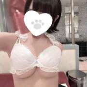 ヒメ日記 2024/12/31 08:22 投稿 ほたる SOAPLAND LOVE FACTORY
