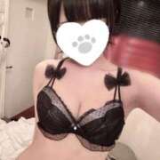 ヒメ日記 2024/12/31 08:26 投稿 ほたる SOAPLAND LOVE FACTORY