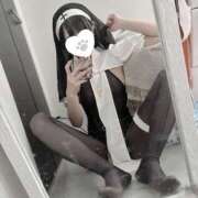 ヒメ日記 2025/01/01 00:42 投稿 ほたる SOAPLAND LOVE FACTORY