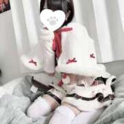 ヒメ日記 2025/01/01 20:32 投稿 ほたる SOAPLAND LOVE FACTORY