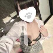 ヒメ日記 2025/01/01 20:37 投稿 ほたる SOAPLAND LOVE FACTORY