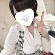 ヒメ日記 2025/01/05 16:02 投稿 ほたる SOAPLAND LOVE FACTORY