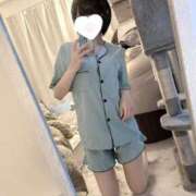 ヒメ日記 2025/01/05 16:05 投稿 ほたる SOAPLAND LOVE FACTORY