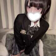 ヒメ日記 2025/01/06 23:15 投稿 ほたる SOAPLAND LOVE FACTORY