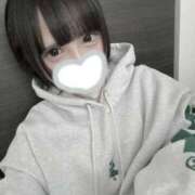 ヒメ日記 2025/01/08 19:47 投稿 ほたる SOAPLAND LOVE FACTORY