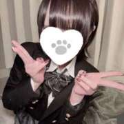 ヒメ日記 2025/01/09 08:22 投稿 ほたる SOAPLAND LOVE FACTORY