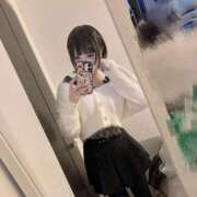 ヒメ日記 2025/01/10 08:12 投稿 ほたる SOAPLAND LOVE FACTORY