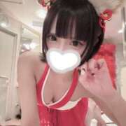 ヒメ日記 2025/01/13 08:12 投稿 ほたる SOAPLAND LOVE FACTORY