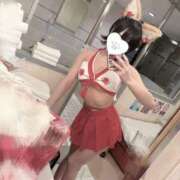 ヒメ日記 2025/01/13 23:32 投稿 ほたる SOAPLAND LOVE FACTORY