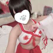 ヒメ日記 2025/01/17 11:42 投稿 ほたる SOAPLAND LOVE FACTORY