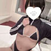 ヒメ日記 2025/01/27 08:16 投稿 ほたる SOAPLAND LOVE FACTORY