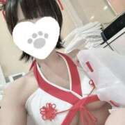 ヒメ日記 2025/01/27 23:42 投稿 ほたる SOAPLAND LOVE FACTORY