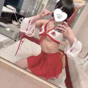 ヒメ日記 2025/02/01 00:02 投稿 ほたる SOAPLAND LOVE FACTORY