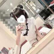 ヒメ日記 2025/02/01 18:20 投稿 ほたる SOAPLAND LOVE FACTORY