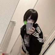 ヒメ日記 2025/02/02 22:22 投稿 ほたる SOAPLAND LOVE FACTORY