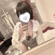 ヒメ日記 2025/02/03 15:23 投稿 ほたる SOAPLAND LOVE FACTORY