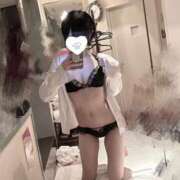 ヒメ日記 2025/02/05 11:39 投稿 ほたる SOAPLAND LOVE FACTORY