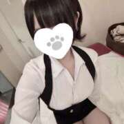 ヒメ日記 2025/02/05 14:53 投稿 ほたる SOAPLAND LOVE FACTORY