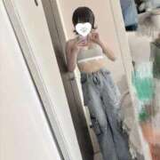 ヒメ日記 2025/02/05 15:22 投稿 ほたる SOAPLAND LOVE FACTORY