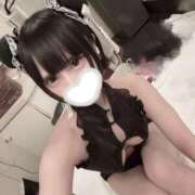 ヒメ日記 2025/02/05 20:17 投稿 ほたる SOAPLAND LOVE FACTORY