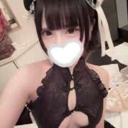 ヒメ日記 2025/02/06 14:52 投稿 ほたる SOAPLAND LOVE FACTORY