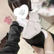 ヒメ日記 2025/02/09 00:02 投稿 ほたる SOAPLAND LOVE FACTORY