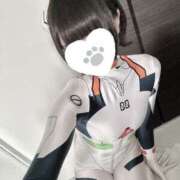 ヒメ日記 2025/02/09 19:56 投稿 ほたる SOAPLAND LOVE FACTORY