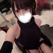 ヒメ日記 2025/02/11 23:12 投稿 ほたる SOAPLAND LOVE FACTORY