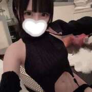 ヒメ日記 2025/02/11 23:16 投稿 ほたる SOAPLAND LOVE FACTORY