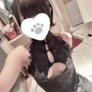 ヒメ日記 2025/02/12 23:52 投稿 ほたる SOAPLAND LOVE FACTORY