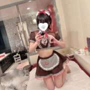 ヒメ日記 2025/02/15 15:28 投稿 ほたる SOAPLAND LOVE FACTORY