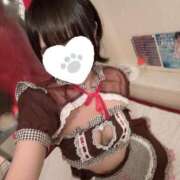 ヒメ日記 2025/02/15 15:46 投稿 ほたる SOAPLAND LOVE FACTORY
