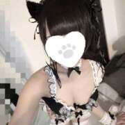 ヒメ日記 2025/02/16 12:05 投稿 ほたる SOAPLAND LOVE FACTORY