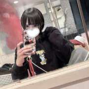 ヒメ日記 2025/02/18 20:02 投稿 ほたる SOAPLAND LOVE FACTORY