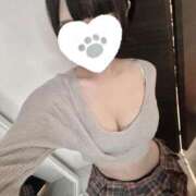 ヒメ日記 2025/02/18 20:42 投稿 ほたる SOAPLAND LOVE FACTORY