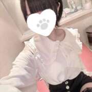 ヒメ日記 2025/02/19 00:22 投稿 ほたる SOAPLAND LOVE FACTORY