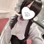 ヒメ日記 2025/02/19 22:47 投稿 ほたる SOAPLAND LOVE FACTORY