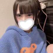 ヒメ日記 2025/02/20 13:14 投稿 ほたる SOAPLAND LOVE FACTORY