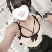 ヒメ日記 2025/02/20 14:35 投稿 ほたる SOAPLAND LOVE FACTORY