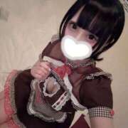 ヒメ日記 2025/02/21 14:42 投稿 ほたる SOAPLAND LOVE FACTORY