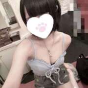 ヒメ日記 2025/02/21 15:22 投稿 ほたる SOAPLAND LOVE FACTORY