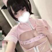 ヒメ日記 2025/02/21 18:42 投稿 ほたる SOAPLAND LOVE FACTORY