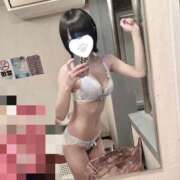 ヒメ日記 2025/02/23 13:42 投稿 ほたる SOAPLAND LOVE FACTORY