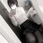 ヒメ日記 2025/02/23 14:38 投稿 ほたる SOAPLAND LOVE FACTORY