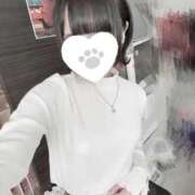 ヒメ日記 2025/02/23 14:42 投稿 ほたる SOAPLAND LOVE FACTORY