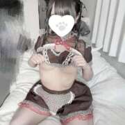 ヒメ日記 2025/02/23 15:02 投稿 ほたる SOAPLAND LOVE FACTORY