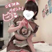 ヒメ日記 2025/02/25 11:04 投稿 ほたる SOAPLAND LOVE FACTORY