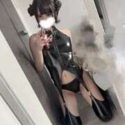 ヒメ日記 2025/02/25 14:28 投稿 ほたる SOAPLAND LOVE FACTORY