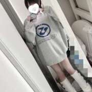 ヒメ日記 2025/02/25 18:22 投稿 ほたる SOAPLAND LOVE FACTORY