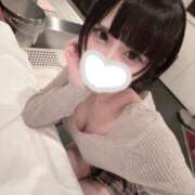 ヒメ日記 2025/02/25 20:52 投稿 ほたる SOAPLAND LOVE FACTORY